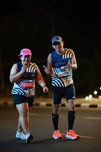 BIB: 
                            <button type="button" onclick="openModal(24081529)" class="btn btn-primary btn-sm float-right btn-popup" data-toggle="modal" data-target=".modal-high-quality">
                        <i class="fas fa-shopping-cart"></i> Add to Cart
                    </button>
                                            <button type="button" onclick="isThisMe(24081529, true)" class="btn btn-success btn-sm float-right btn-popup btn-isme hidden" data-toggle="tooltip" data-placement="bottom" title="นี่คือรูปของคุณใช่ไหม คลิกที่นี่เพื่อเอาเข้าอัลบั้ม">
                        <i class="fas fa-plus"></i> Add to album
                    </button>
                    <button type="button" onclick="isThisMe(24081529, false)" class="btn btn-warning btn-sm float-right btn-popup btn-isnotme hidden">
                        <i class="fas fa-ban"></i> Remove from album
                    </button>